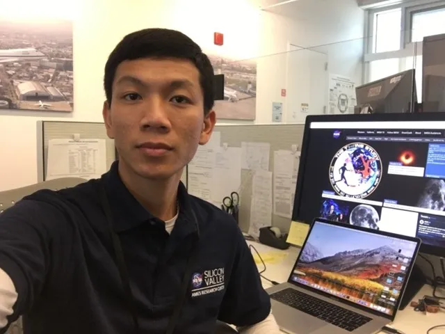 chang-trai-viet-co-cai-ten-la-lam-viec-o-nasa-2