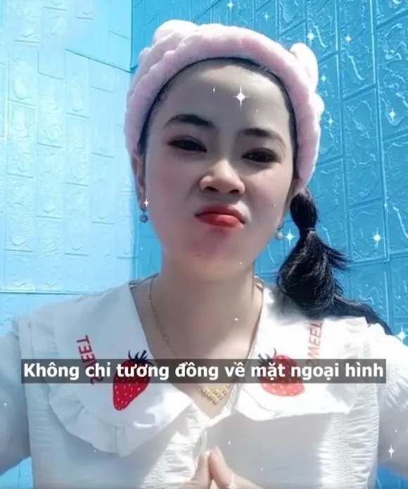 co-gai-ben-tre-giong-co-dien-vien-mai-phuong-3