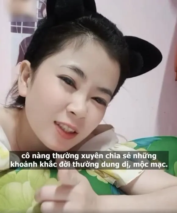 co-gai-ben-tre-giong-co-dien-vien-mai-phuong-6