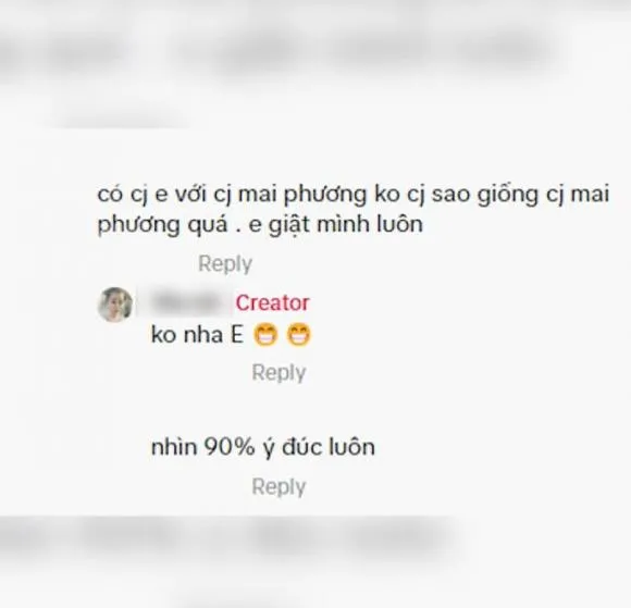 co-gai-ben-tre-giong-co-dien-vien-mai-phuong-8