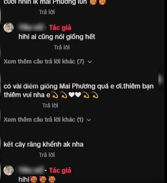 co-gai-ben-tre-giong-co-dien-vien-mai-phuong-9