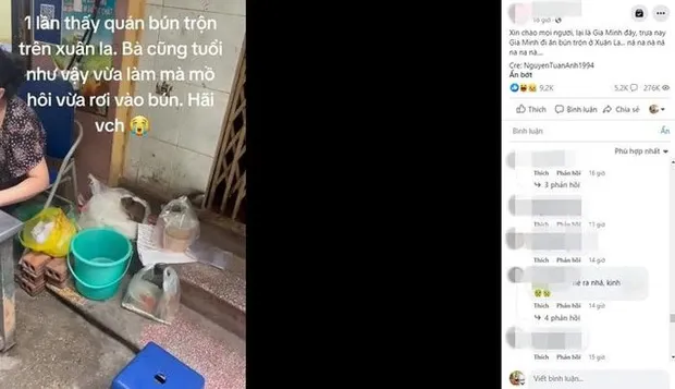 hinh-anh-con-chuot-bo-tren-tui-bun-2