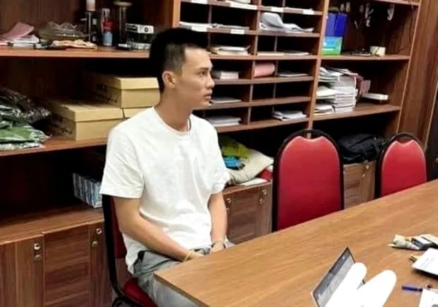 thu-giu-nhieu-sieu-xe-cua-phan-cong-khanh-1