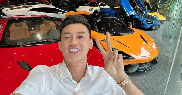 thu-giu-nhieu-sieu-xe-cua-phan-cong-khanh-2