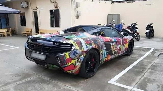 thu-giu-nhieu-sieu-xe-cua-phan-cong-khanh-4