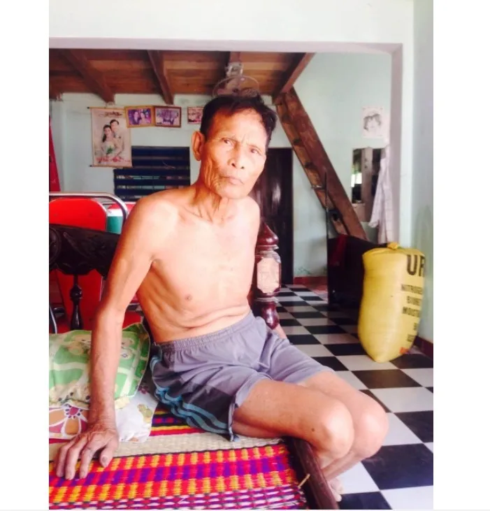 nguoi-dan-ong-co-cai-ten-nho-nhat-viet-nam-1