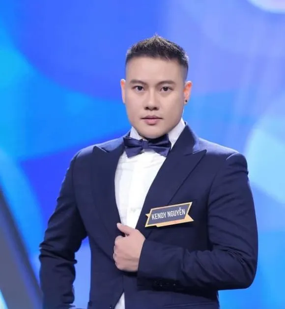 chang-trai-gay-sot-nguoi-ay-la-ai-tung-la-mot-co-gai-1