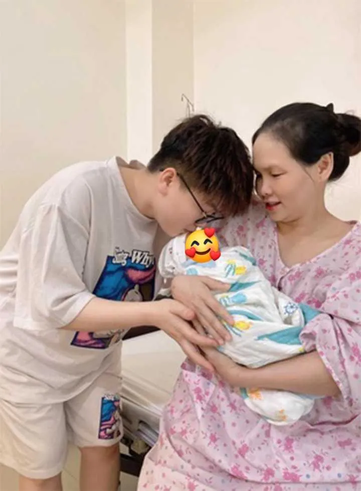 co-dau-vinh-long-hoa-chu-re-khanh-hoa-don-con-trai-dau-long-1 (2)