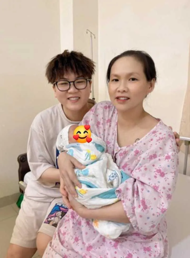 co-dau-vinh-long-hoa-chu-re-khanh-hoa-don-con-trai-dau-long-4