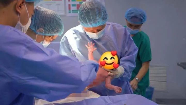 co-dau-vinh-long-hoa-chu-re-khanh-hoa-don-con-trai-dau-long-5