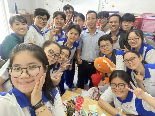 nam-sinh-duy-nhat-dat-diem-10-mon-toan-o-tphcm-2