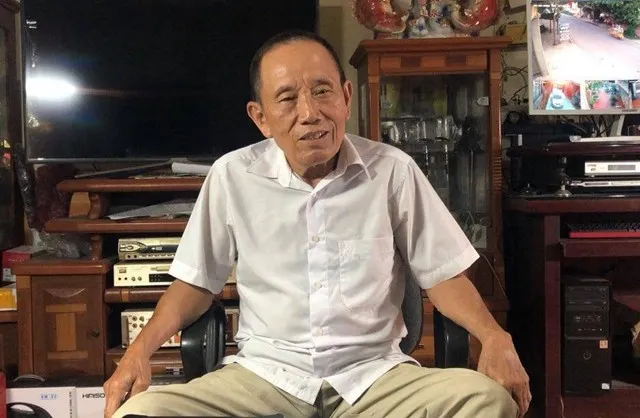 nguoi-dan-ong-co-11-nguoi-vo-4