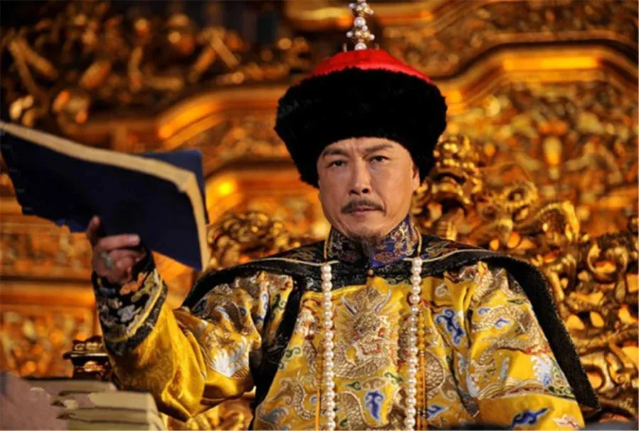 vi-sao-hoang-de-trung-hoa-qua-doi-som-3