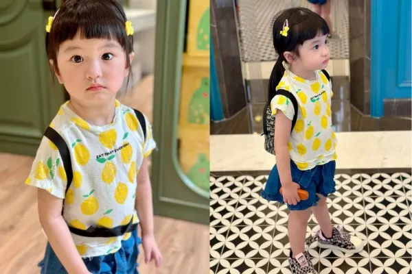 con-gai-doan-di-bang-mang-tui-dior-50trieu-di-mau-giao-2