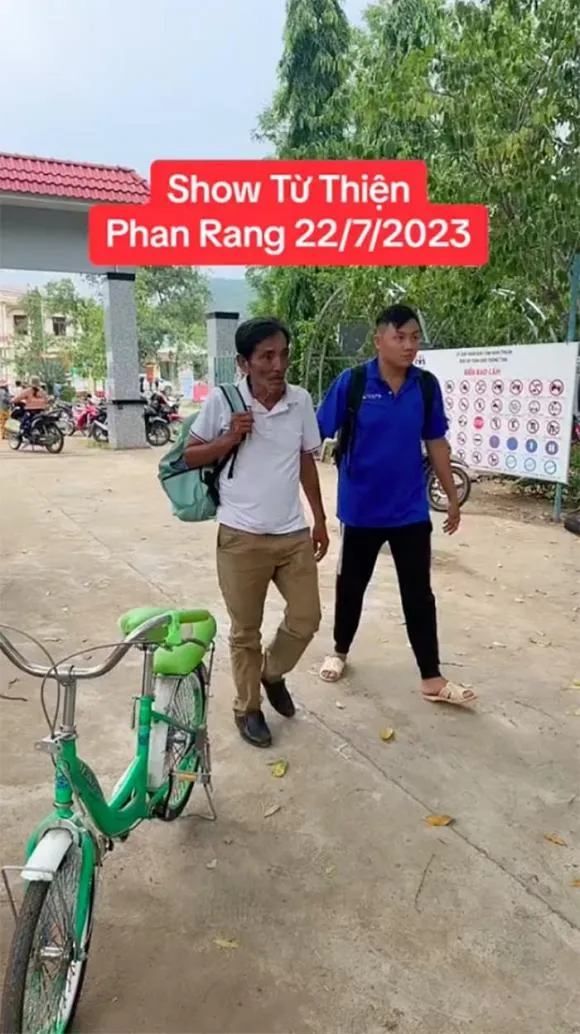 hinh-anh-moi-nhat-cua-nghe-si-thuong-tin-1