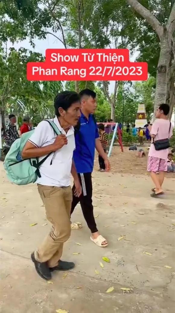 hinh-anh-moi-nhat-cua-nghe-si-thuong-tin-2