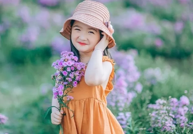 nhung-quy-dinh-khi-dat-ten-o-viet-nam-1