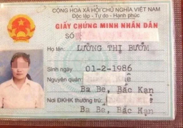 nhung-quy-dinh-khi-dat-ten-o-viet-nam-2
