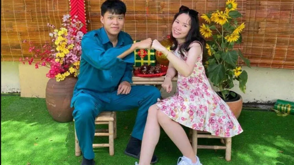 chang-trai-co-ho-cuc-hiem-2