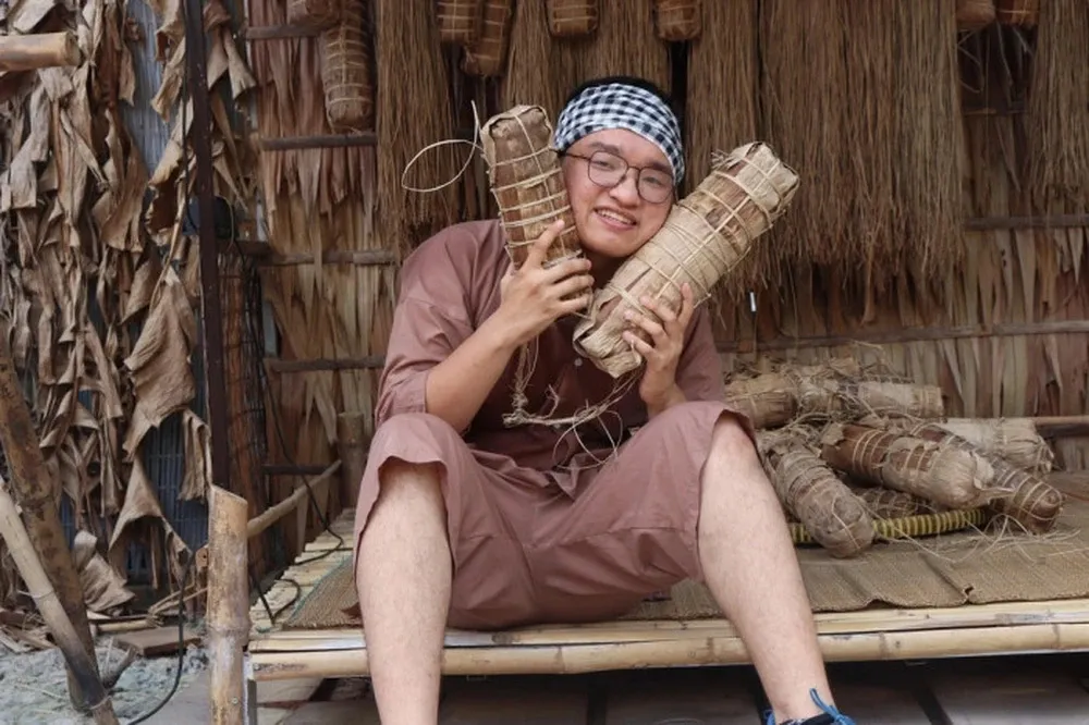 chang-trai-co-ho-cuc-hiem-3