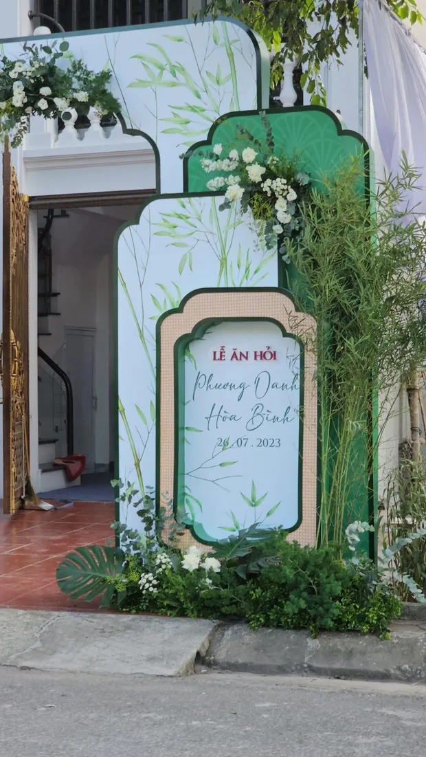 le-an-hoi-phuong-oanh-shark-binh-1