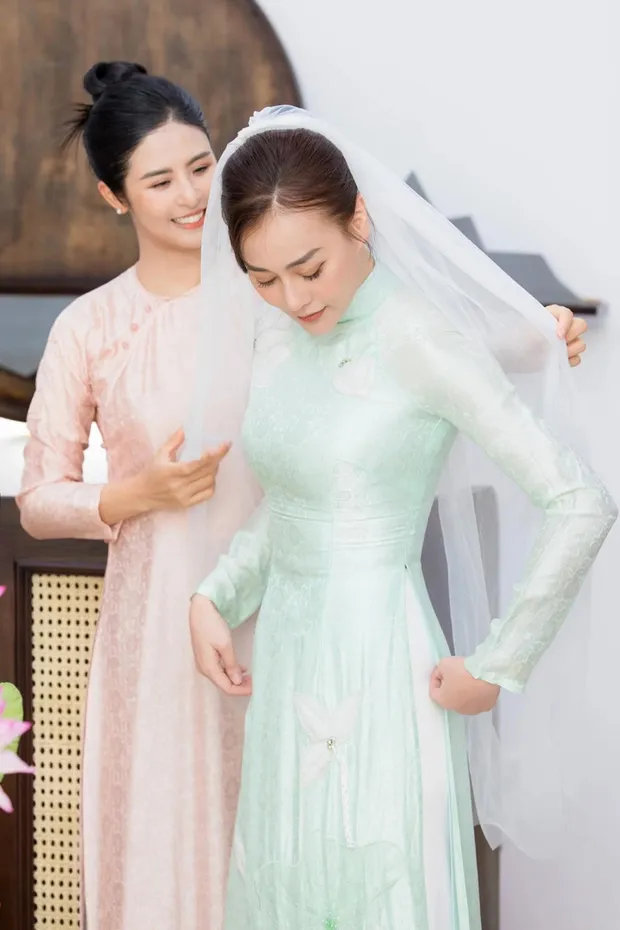 le-an-hoi-phuong-oanh-shark-binh-7