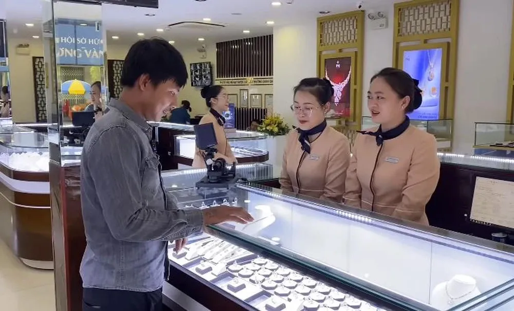 loc-fuho-tang-nhan-cho-vo-1