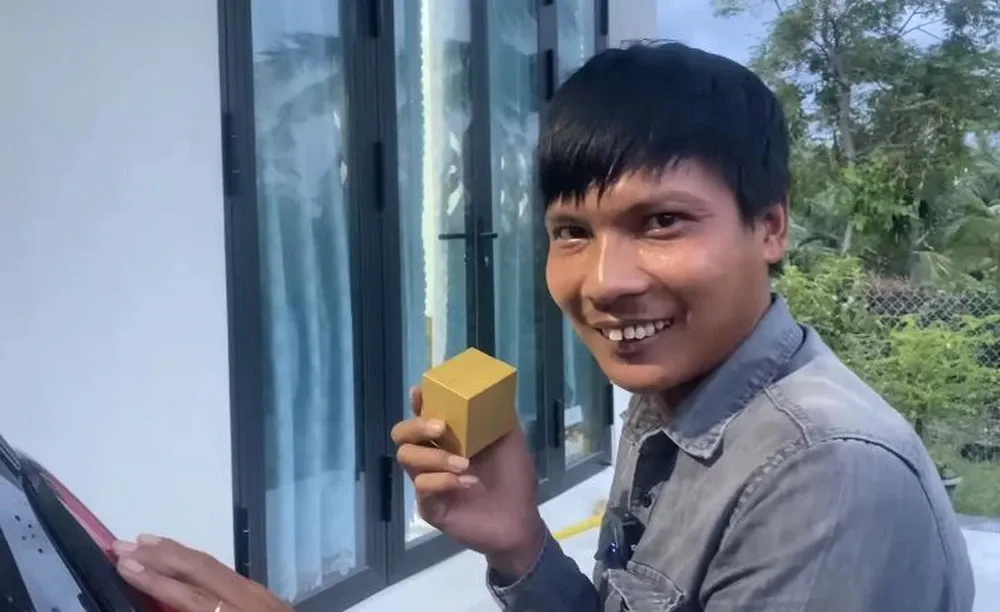 loc-fuho-tang-nhan-cho-vo-2