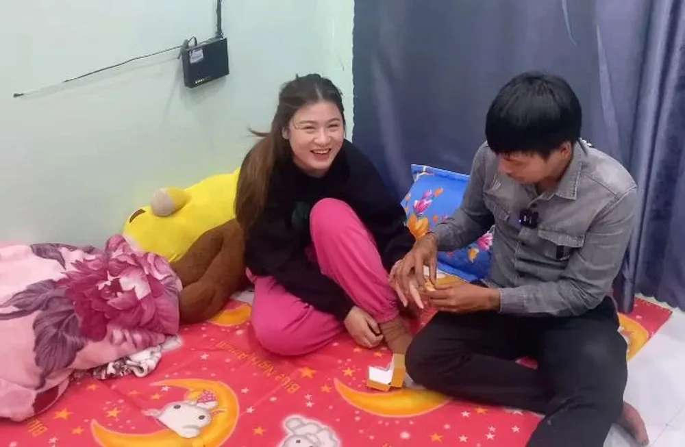 loc-fuho-tang-nhan-cho-vo-3