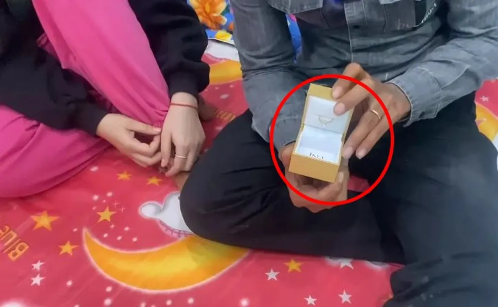 loc-fuho-tang-nhan-cho-vo-5