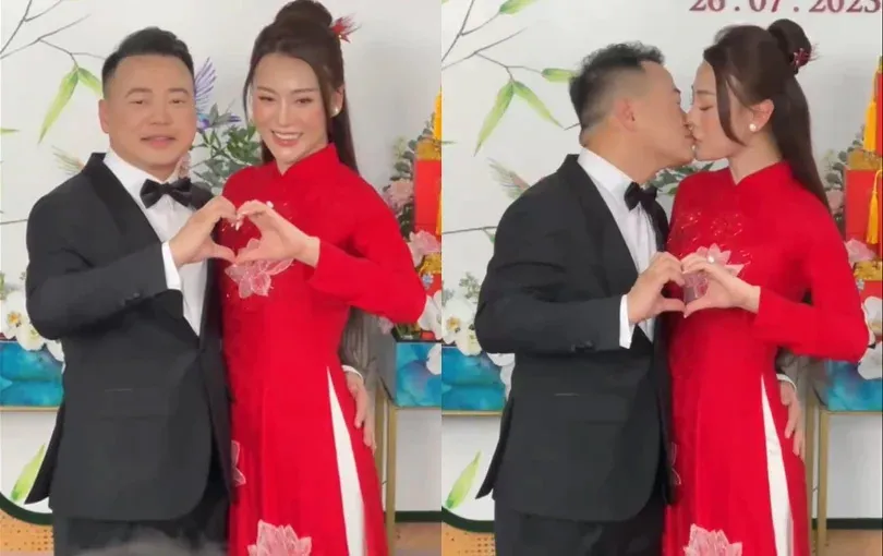 bo-shark-binh-tang-mon-qua-dac-biet-cho-con-dau-phuong-oanh-1