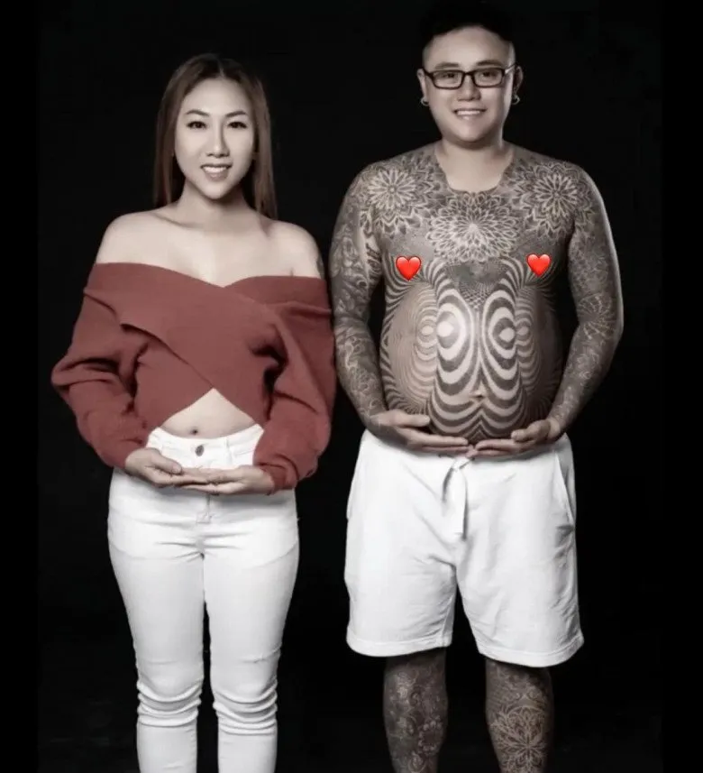 cap-doi-chuyen-gioi-ngoc-tran-co-tin-vui-2