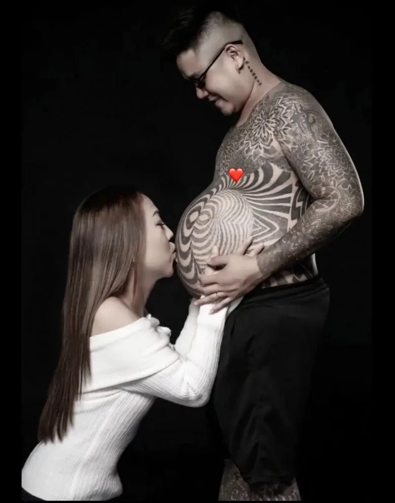 cap-doi-chuyen-gioi-ngoc-tran-co-tin-vui-3