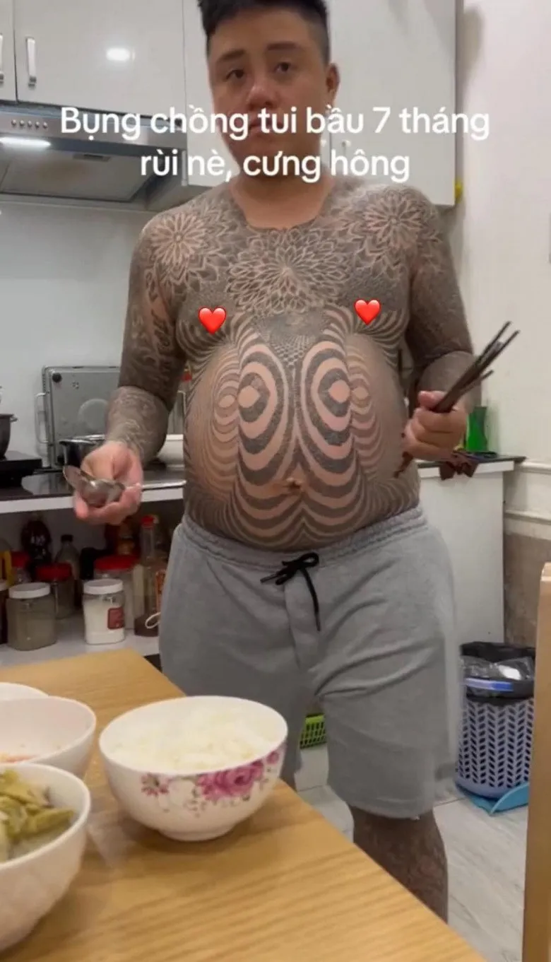 cap-doi-chuyen-gioi-ngoc-tran-co-tin-vui-5