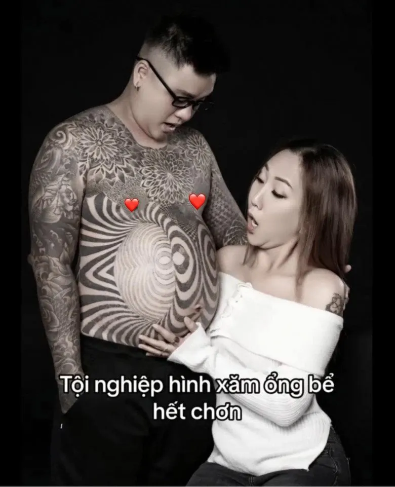 cap-doi-chuyen-gioi-ngoc-tran-co-tin-vui-6