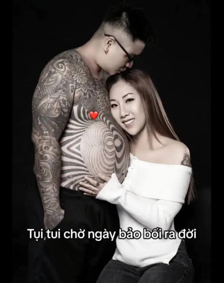 cap-doi-chuyen-gioi-ngoc-tran-co-tin-vui-7