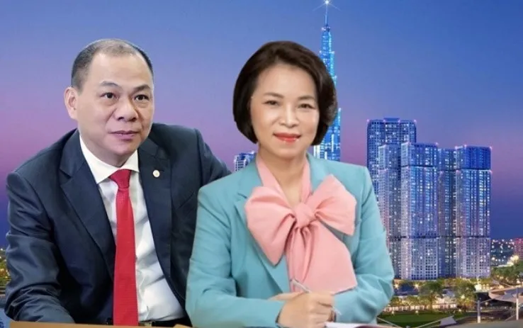 tieu-chuan-chon-vo-cua-cac-ty-phu-viet-nam-1