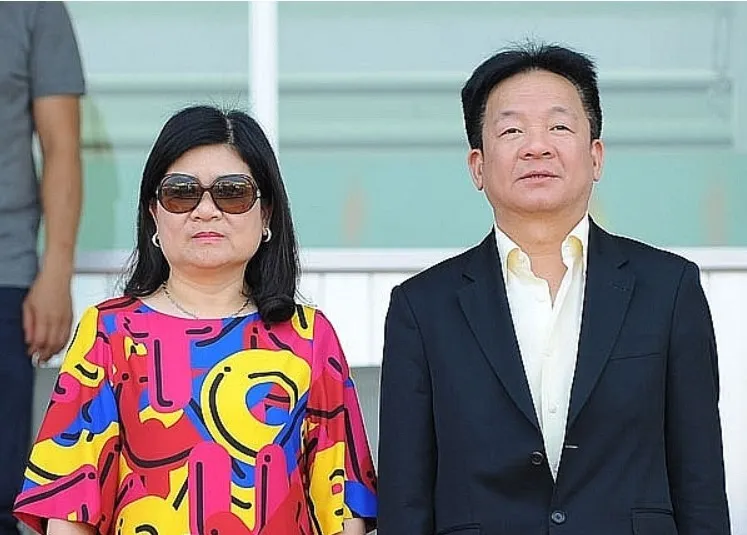 tieu-chuan-chon-vo-cua-cac-ty-phu-viet-nam-2