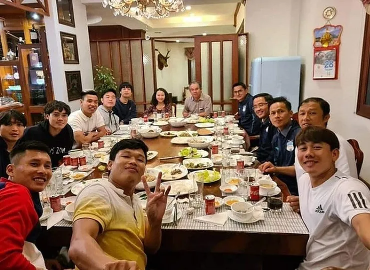 tieu-chuan-chon-vo-cua-cac-ty-phu-viet-nam-3