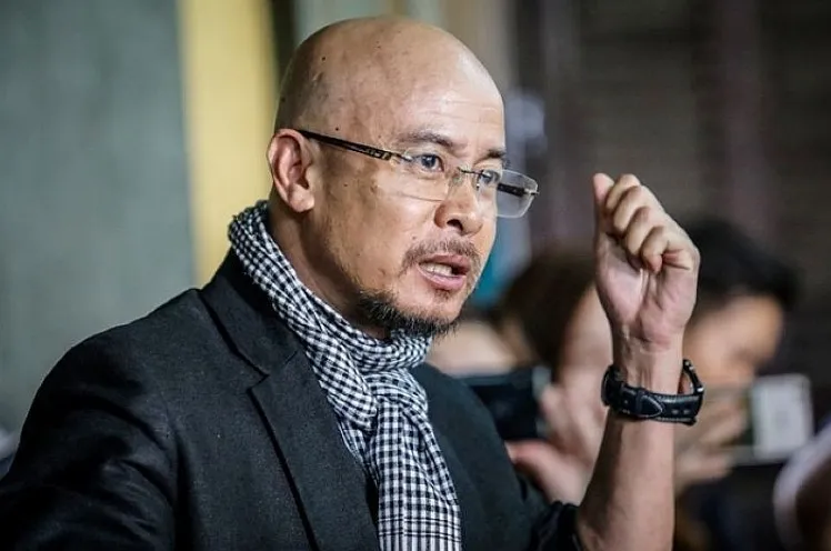 tieu-chuan-chon-vo-cua-cac-ty-phu-viet-nam-4