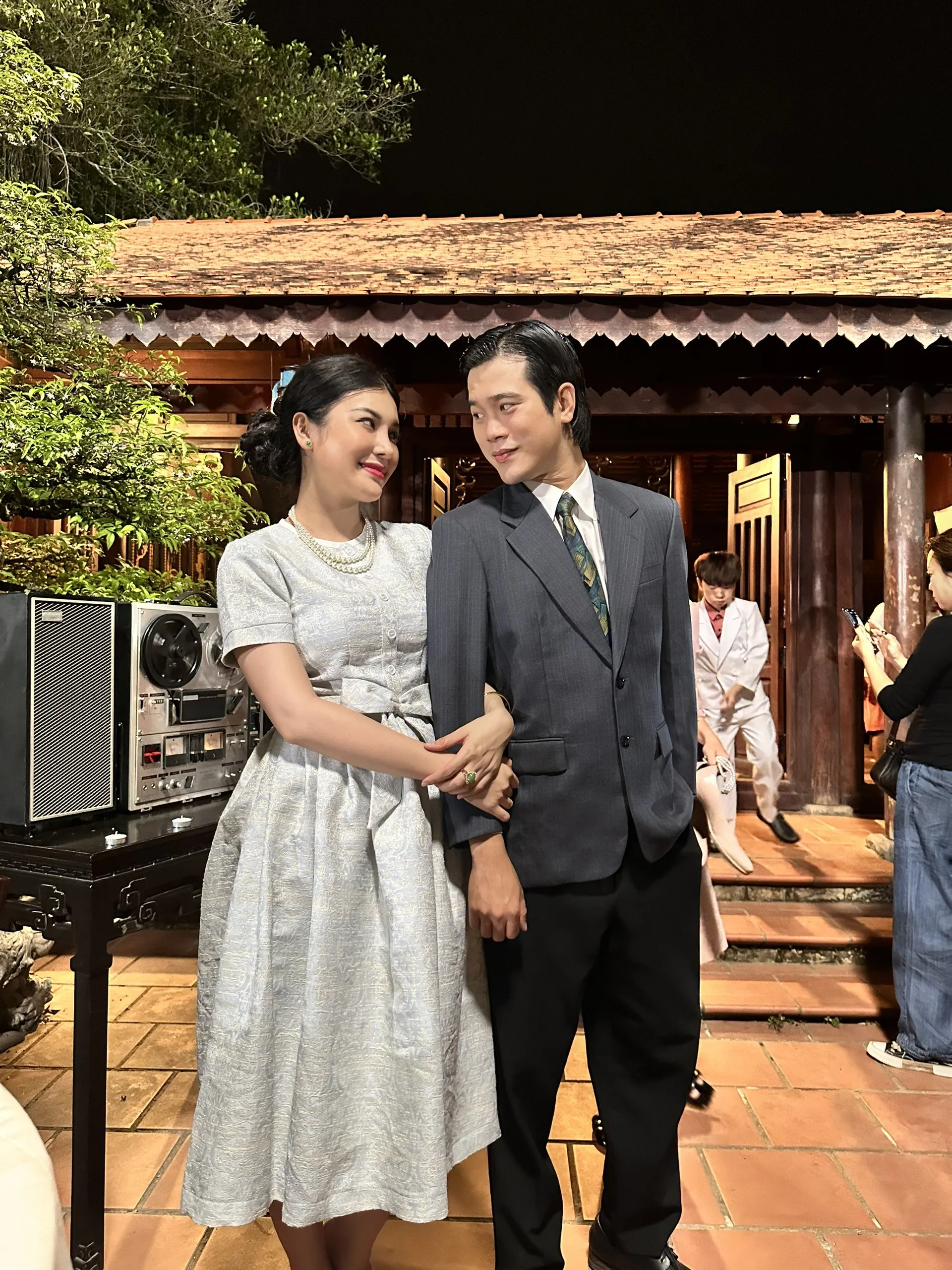 8d8f606a9b1b4845110a