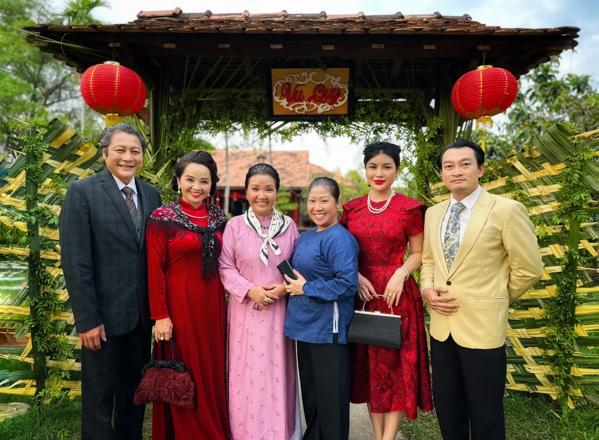 90f1a1565a278979d036