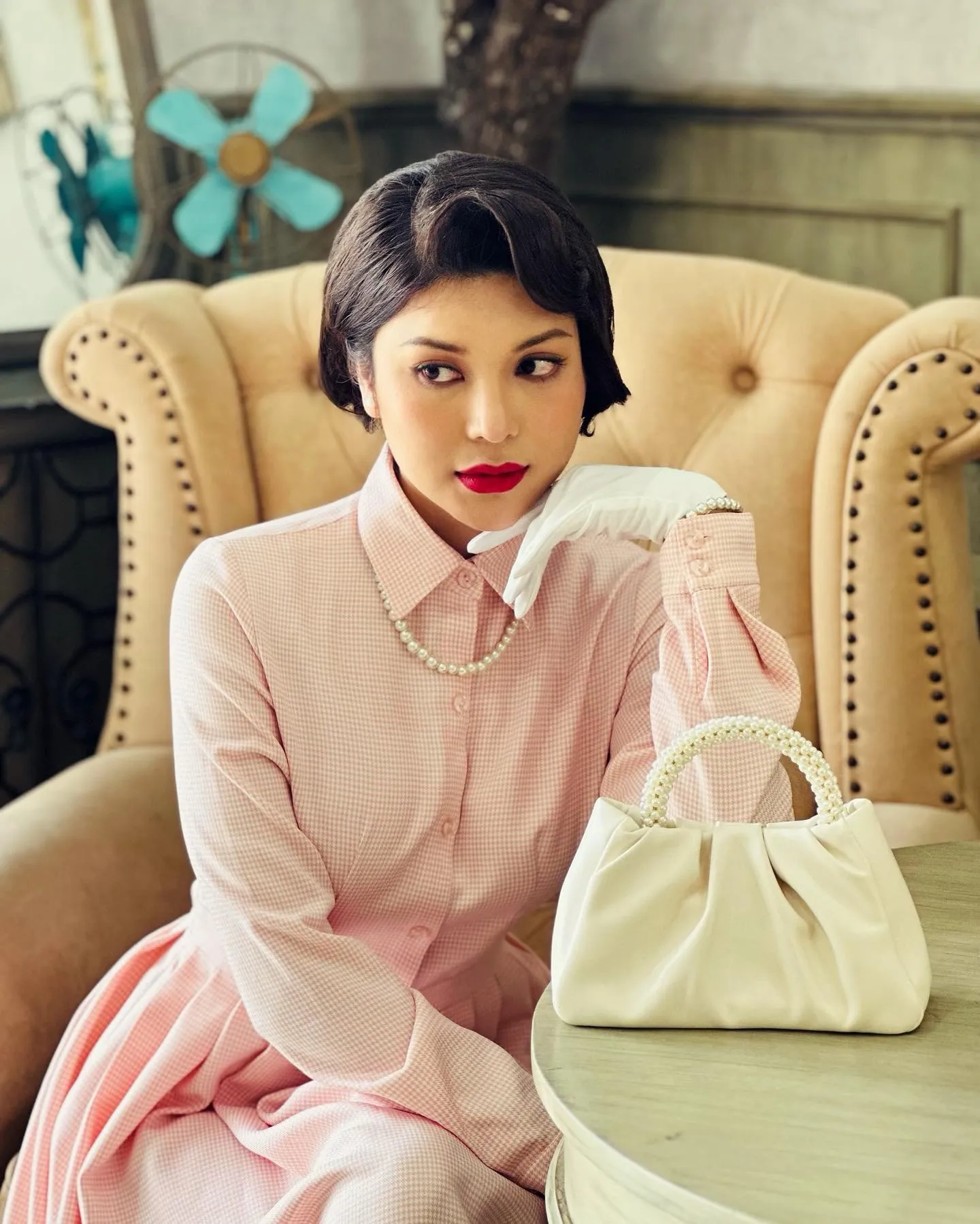 9320716c8a1d5943000c