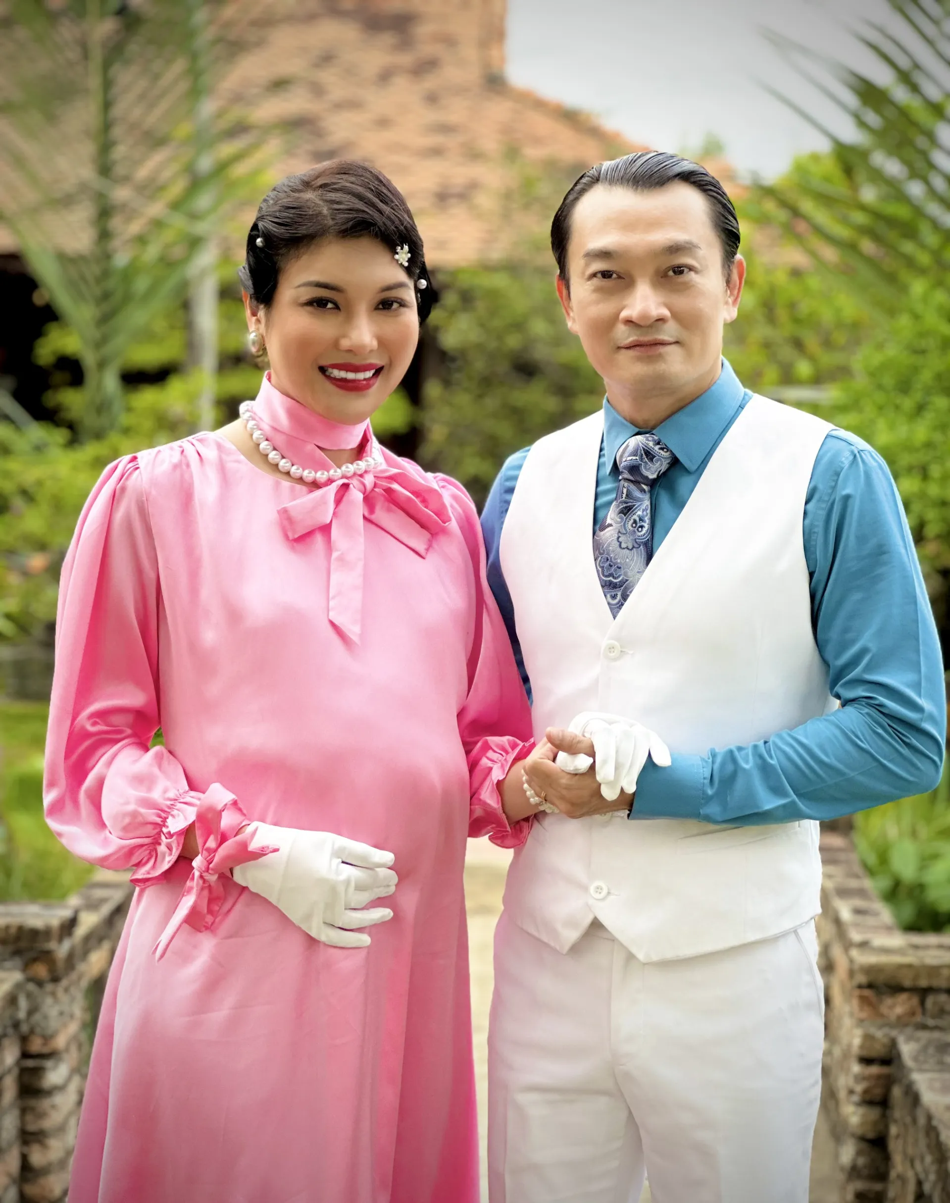 ccaeae555524867adf35