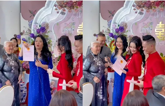 co-dau-nhan-26-so-do-tu-me-va-ba-noi-1