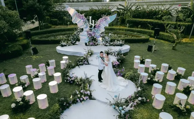 co-dau-nhan-26-so-do-tu-me-va-ba-noi-2