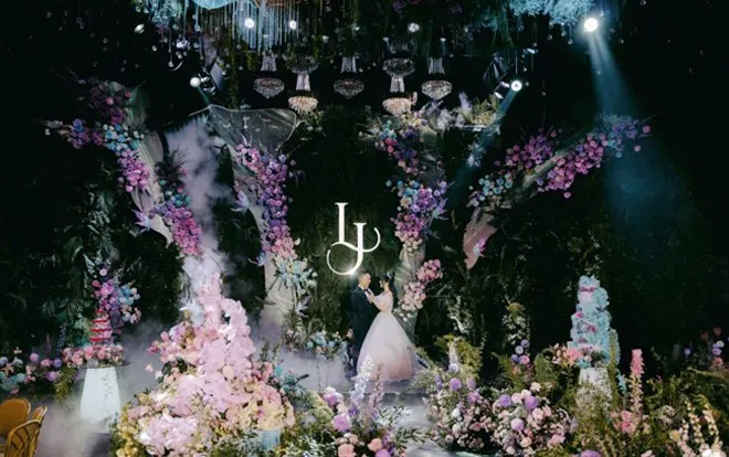 co-dau-nhan-26-so-do-tu-me-va-ba-noi-3