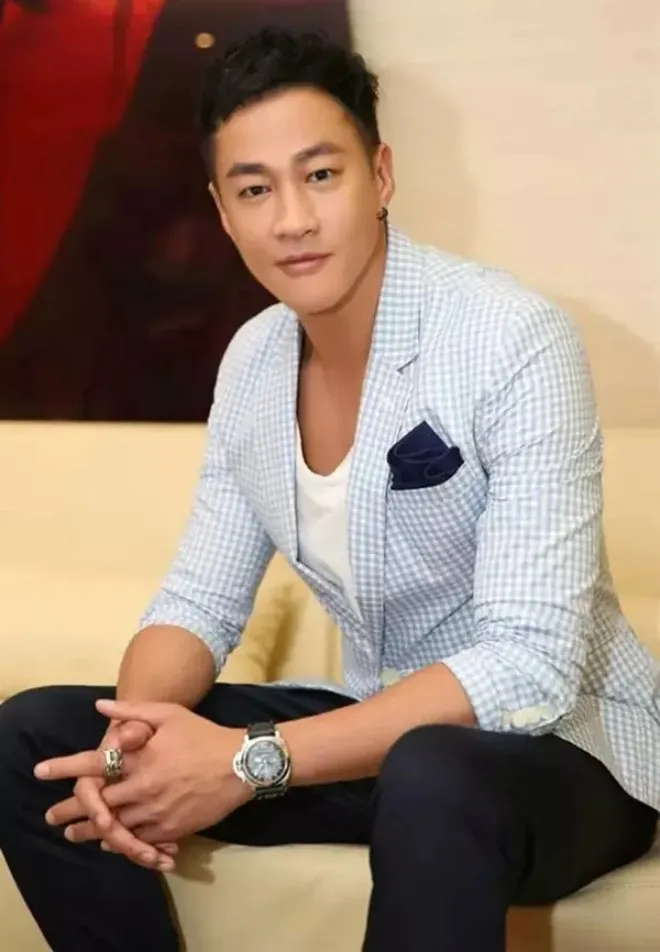 ha-nhuan-dong-va-vo-song-cung-vo-sau-16-nam-ben-nhau-3