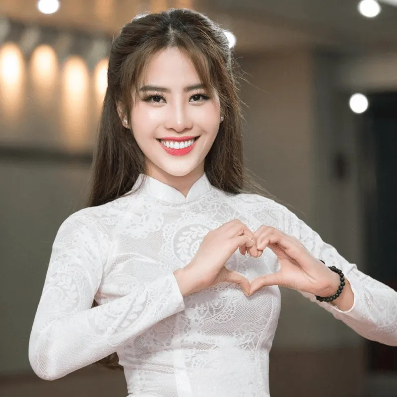 nam-em-tuyen-bo-da-co-chong-3