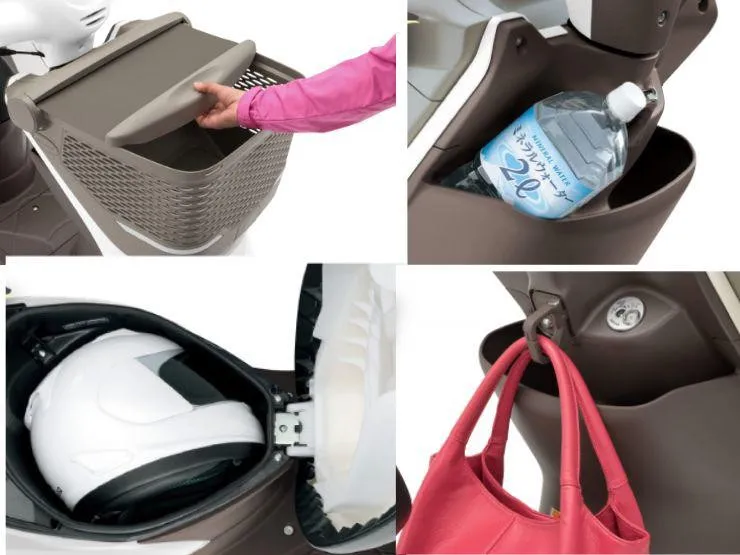 mau-xe-moi-danh-cho-cac-ba-noi-tro-khong-can-bang-lai-2